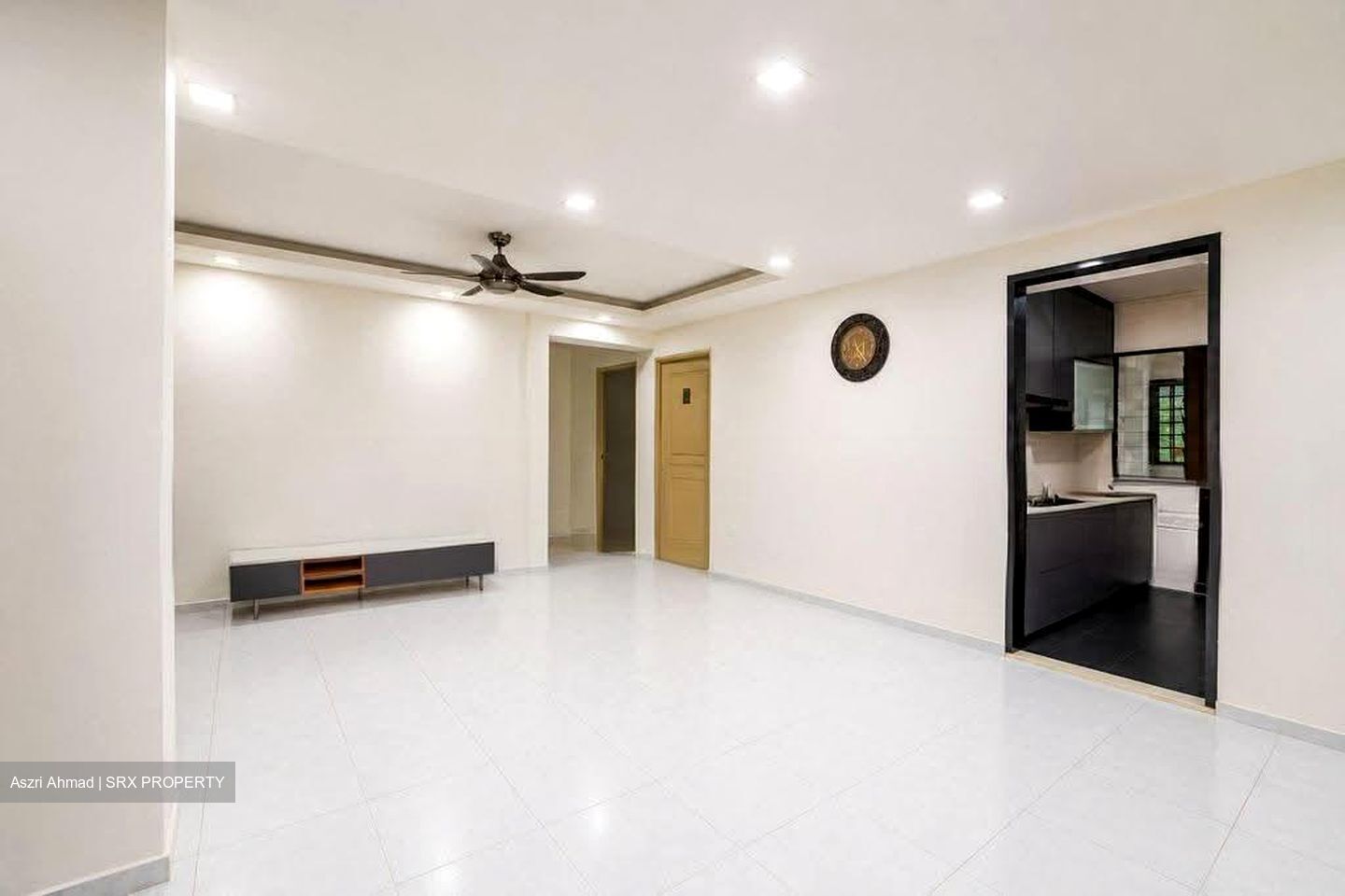 Blk 615 Woodlands Avenue 4 (Woodlands), HDB 4 Rooms #634629961